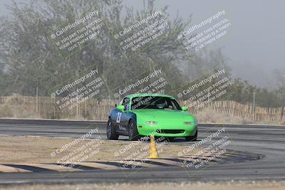 media/Jan-04-2026-SCCA SD (Sun) [[defc442887]]/2-Intermediate 1 Group/Session 1 (Turn 3)/